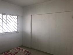 Blk 167 Bukit Batok West Avenue 8 (Bukit Batok), HDB 3 Rooms #207037021